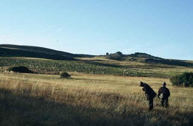 A Lagosta Perdida Montezinho Kültér fotó