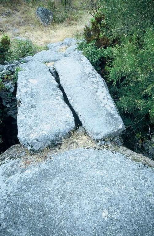 A Lagosta Perdida Montezinho Kültér fotó